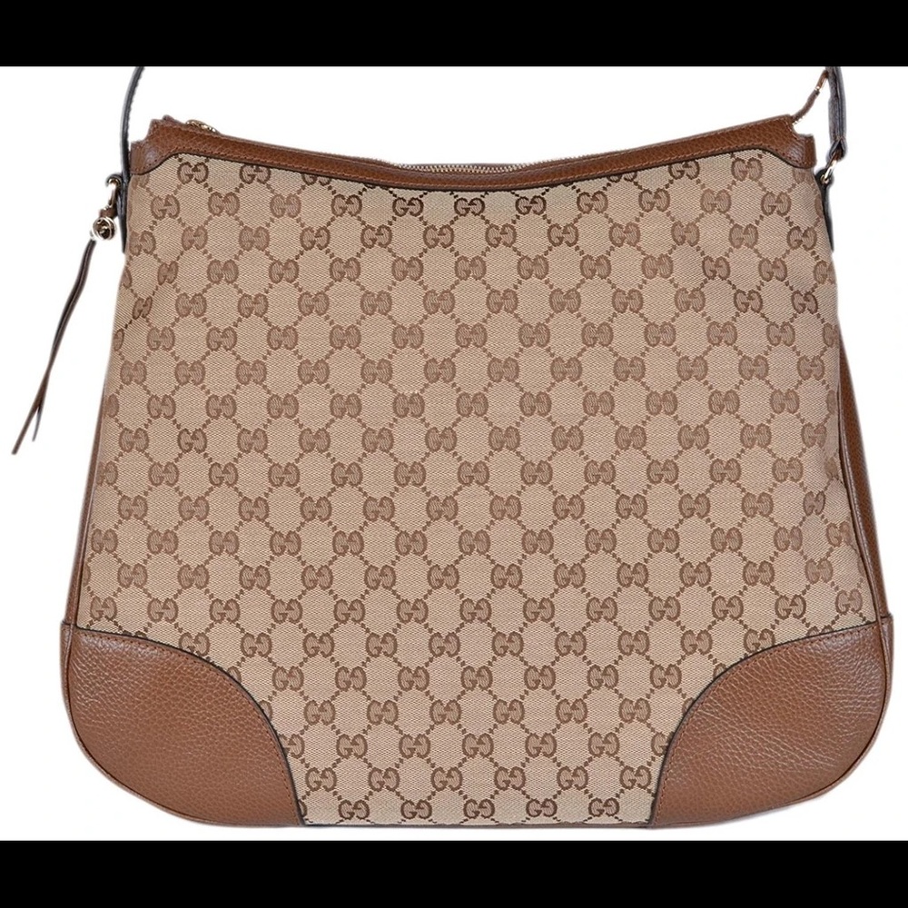 Gucci Bag - Picture 3 of 6